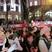 14. Regent Street Christmas lights