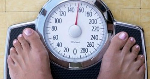 WeightBMI