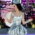20. Katy Perry 