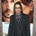 2. Johnny Depp