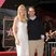 12. Gwyneth Paltrow and Matthew Morrison 