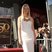 2. Gwyneth Paltrow