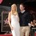 8. Gwyneth Paltrow and Matthew Morrison