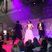 40. Heart Essex Wedding Fayre
