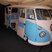 14. Heart Essex Wedding Fayre