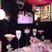 19. Heart Essex Wedding Fayre