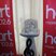 28. Heart Essex Wedding Fayre