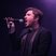 7. Duran Duran on tour