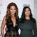 11. Celebrities and their mums