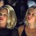 29. Celebrities and their mums