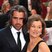 30. Celebrities and their mums
