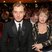 28. Celebrities and their mums