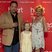 106. Heart's Local Heroes Awards 