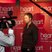 117. Heart's Local Heroes Awards 