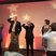 67. Heart's Local Heroes Awards 