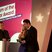 54. Heart's Local Heroes Awards 