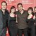 47. Heart's Local Heroes Awards 