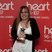 23. Heart's Local Heroes Awards 