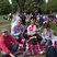 30. Bath's Royal Picnic in the Park 18