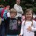 83. Bath's Royal Picnic in the Park 3