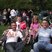 43. Bath's Royal Picnic in the Park 4