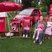 80. Bath's Royal Picnic in the Park 6