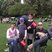 50. Bath's Royal Picnic in the Park 8