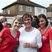 45. Hertfordshire Street Parties