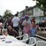 43. Hertfordshire Street Parties