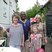 9. Hertfordshire Street Parties