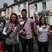 11. Hertfordshire Street Parties