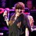 32. Adele 