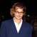 16. Johnny Depp