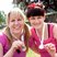 44. Race for Life Norwich Saturday Afternoon 