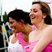 39. Race for Life Norwich Saturday Afternoon 