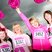 37. Race for Life Norwich Saturday Afternoon 