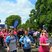 1. Race For Life Stamford Saturday 