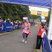 61. Race For Life Stamford Saturday 