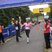 75. Race For Life Stamford Saturday 