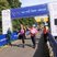 110. Race For Life Stamford Saturday 