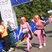 30. Race For Life Stamford Saturday 