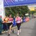 40. Race For Life Stamford Saturday 