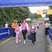 46. Race For Life Stamford Saturday 