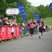 6. Race For Life Stamford Saturday 