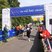 62. Race For Life Stamford Saturday 