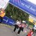 80. Race For Life Stamford Saturday 