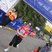 82. Race For Life Stamford Saturday 