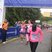86. Race For Life Stamford Saturday 