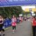 92. Race For Life Stamford Saturday 