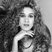 5. Changing Styles: Sarah Jessica Parker